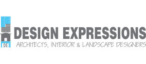 DESIGN-EXPRESSIONS-300x64-1